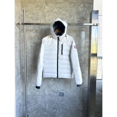 Canada Goose Down Jackets